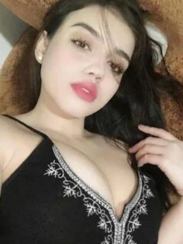 Анкета проститутки Жемчужина - Фото 1, , 25 лет, №150458