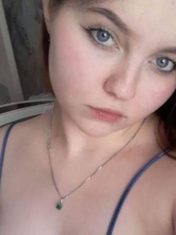 Анкета проститутки Эвелина - Фото 1, , 25 лет, №147911